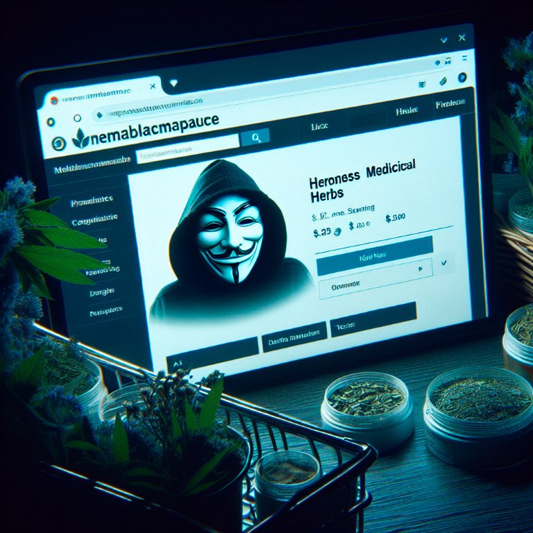 best darknet markets