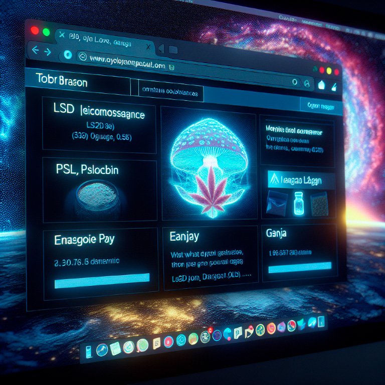 best darknet markets