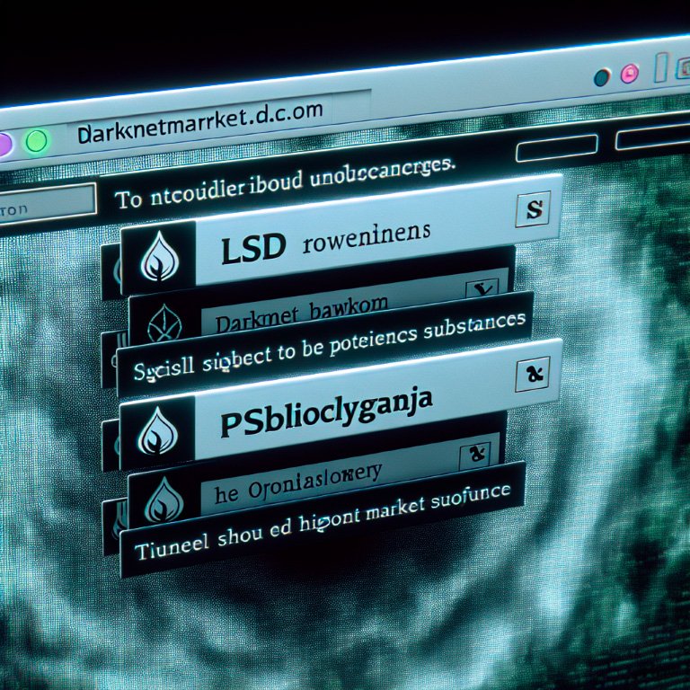 bitcoin dark web