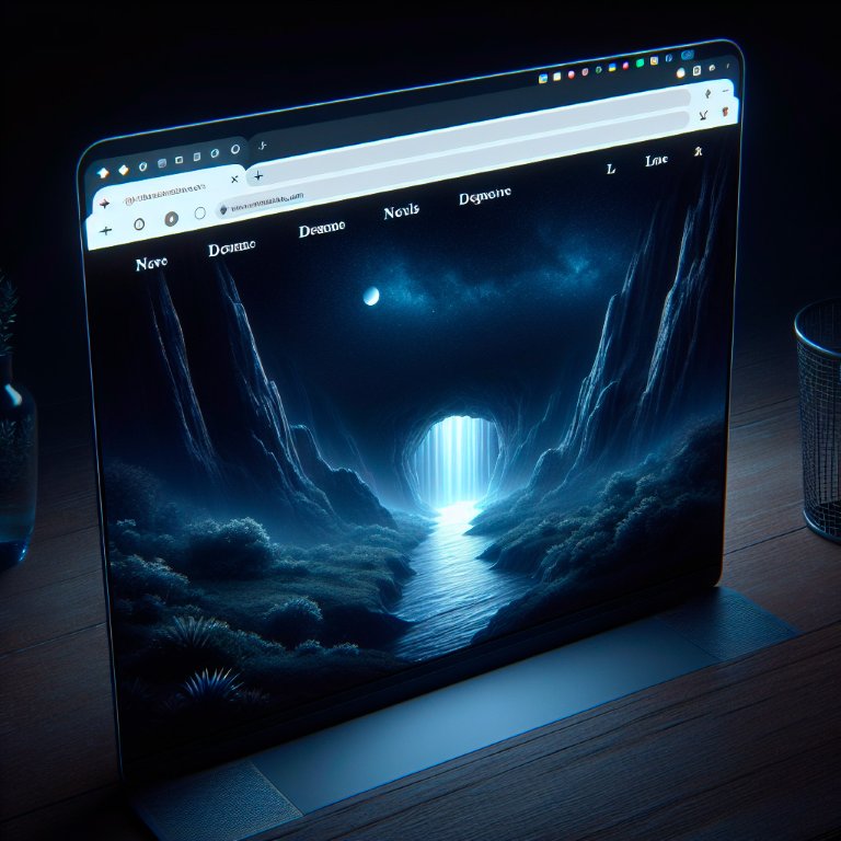dark web drug marketplace