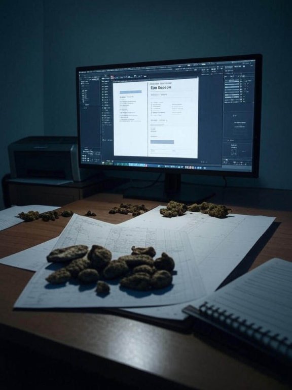 dark web link