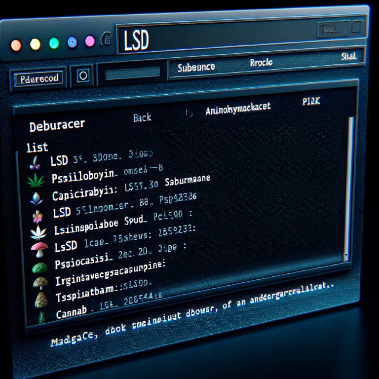 dark web market links