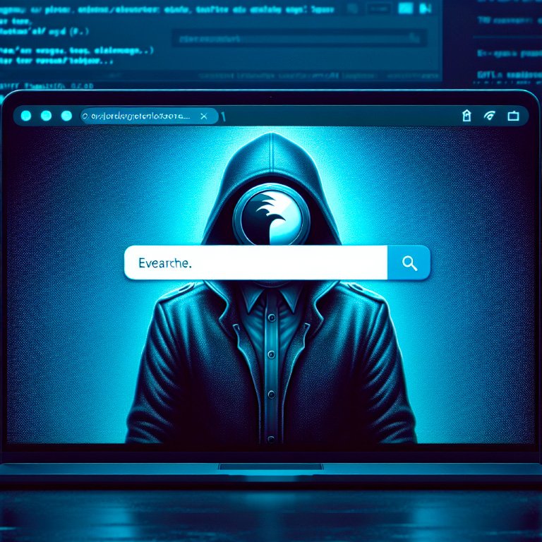 dark web markets