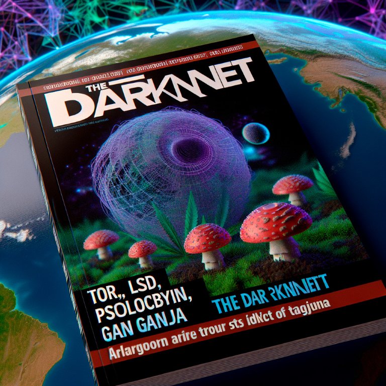 dark web sites