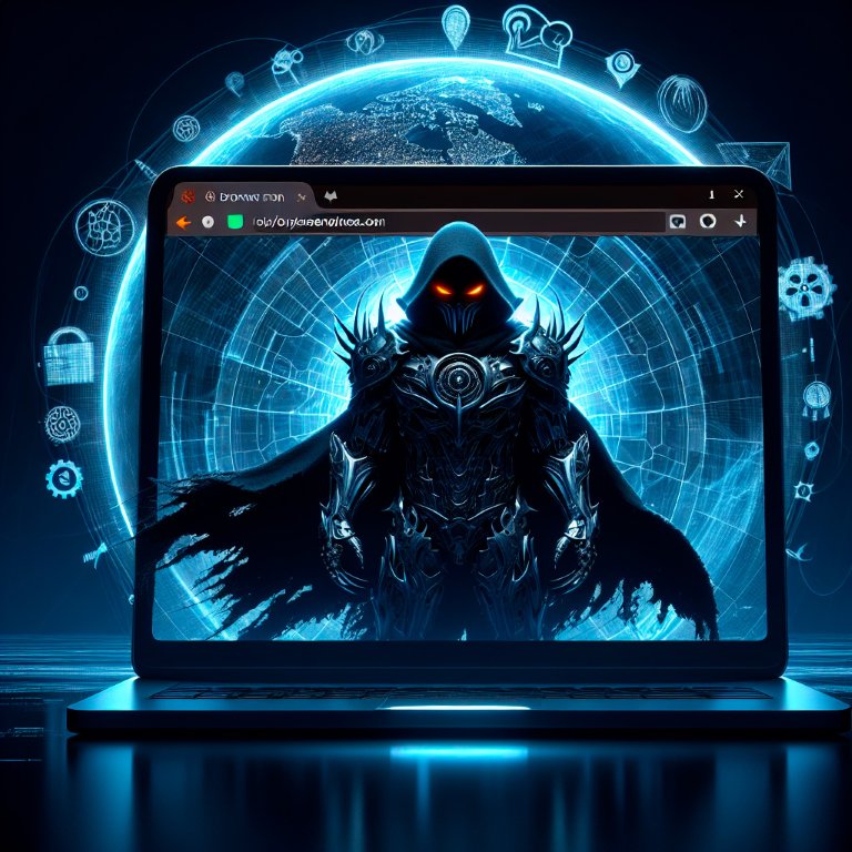 darkmarket link