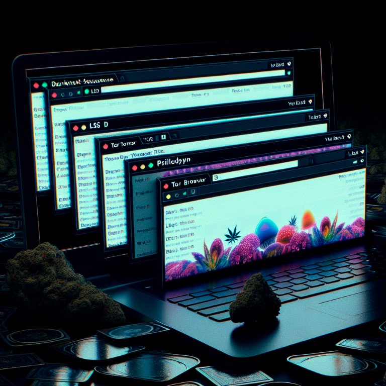 darkmarket link