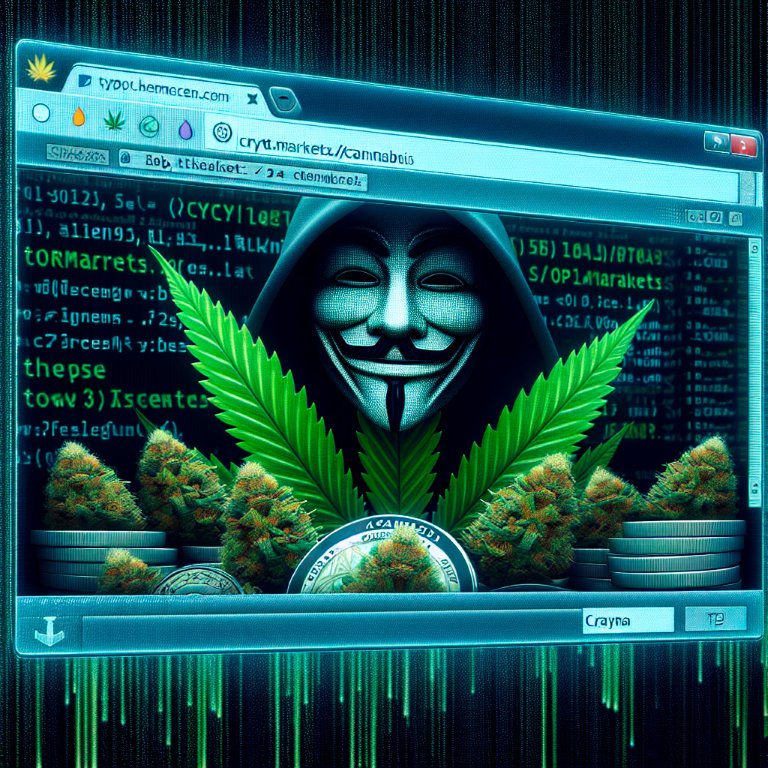 darkmarket list
