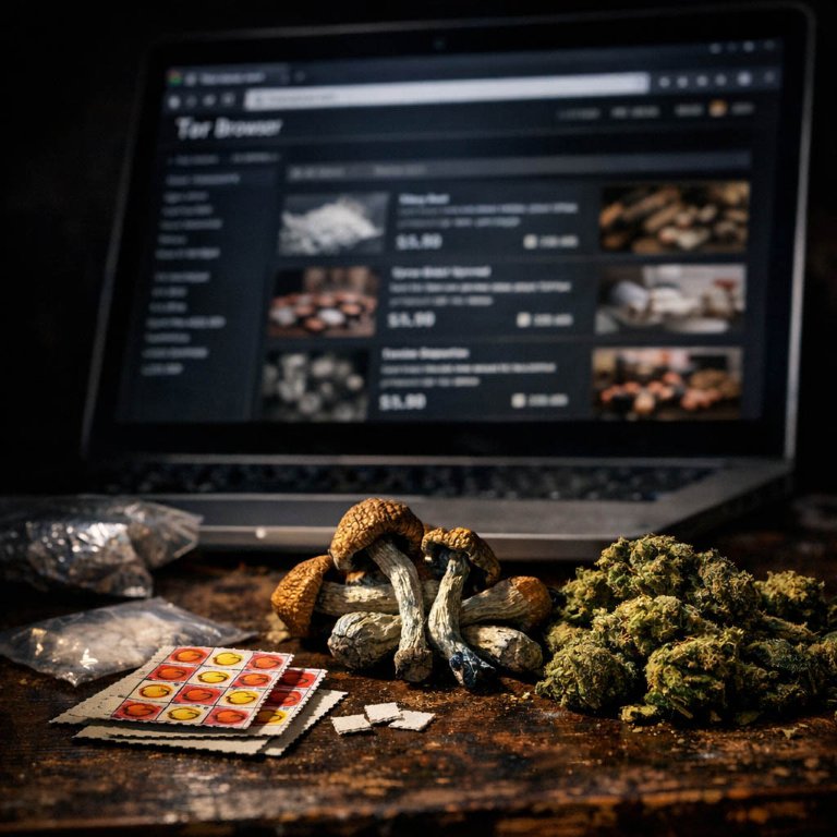 darkmarket url
