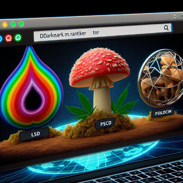 darkmarket