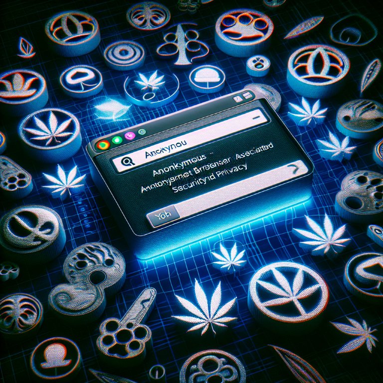 darknet drugs
