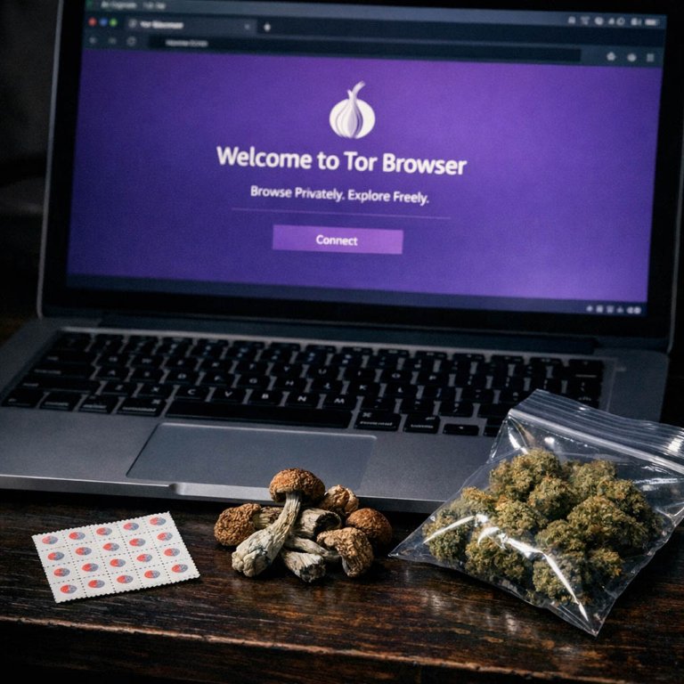 darknet market links