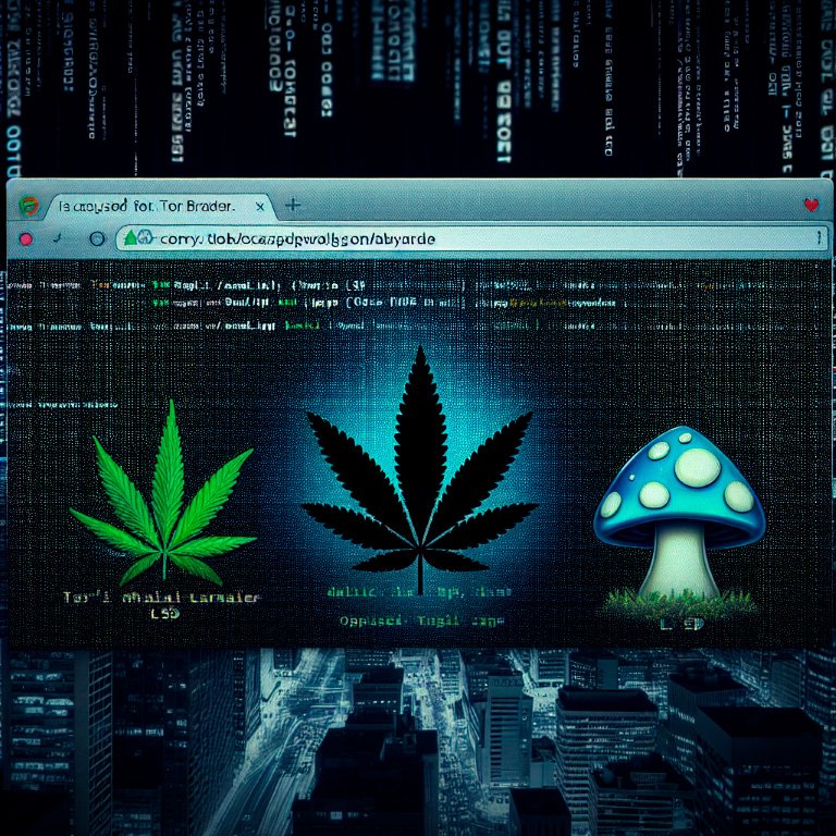 darknet market links
