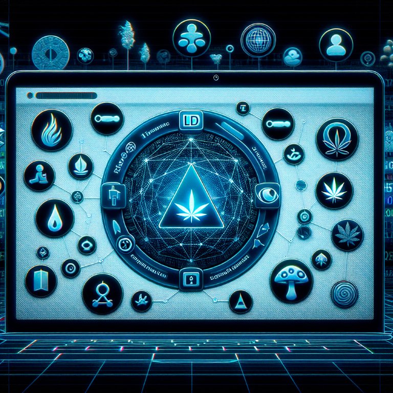 darknet market list