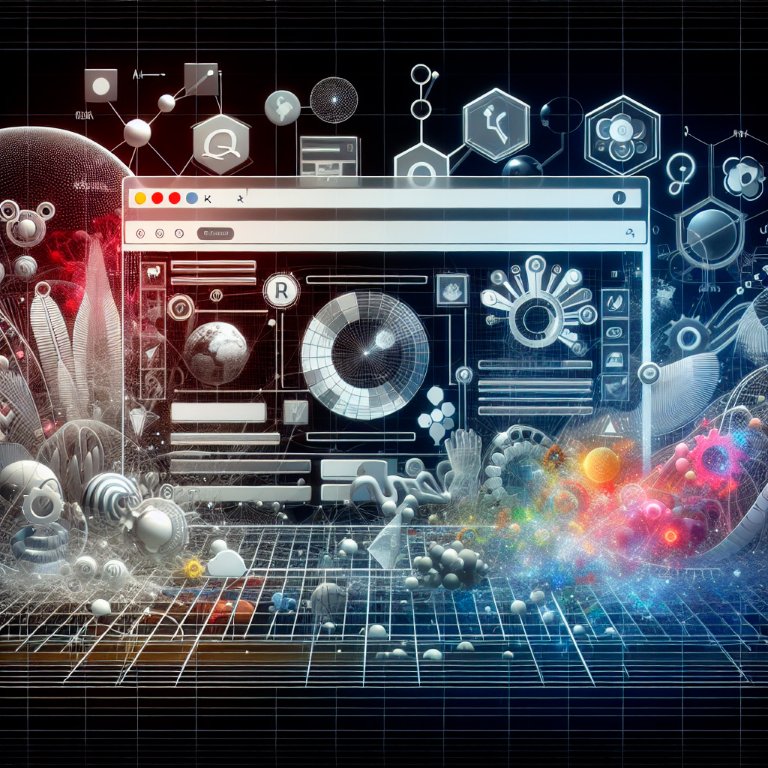 darknet marketplace