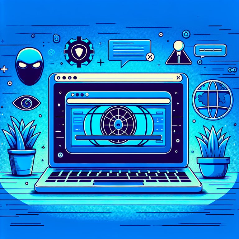 darknet marketplace