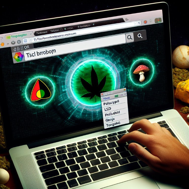 darknet markets links