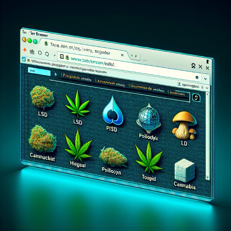 darknet markets onion address