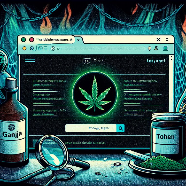 How Darknet Markets Keep Your Shopping Private darknet markets onion
