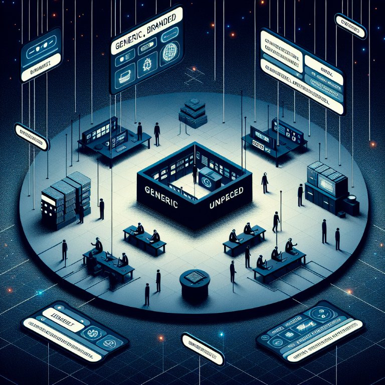 darknet markets url