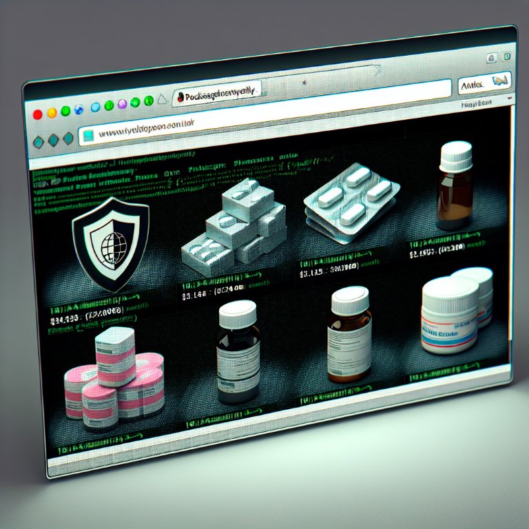 darknet markets url