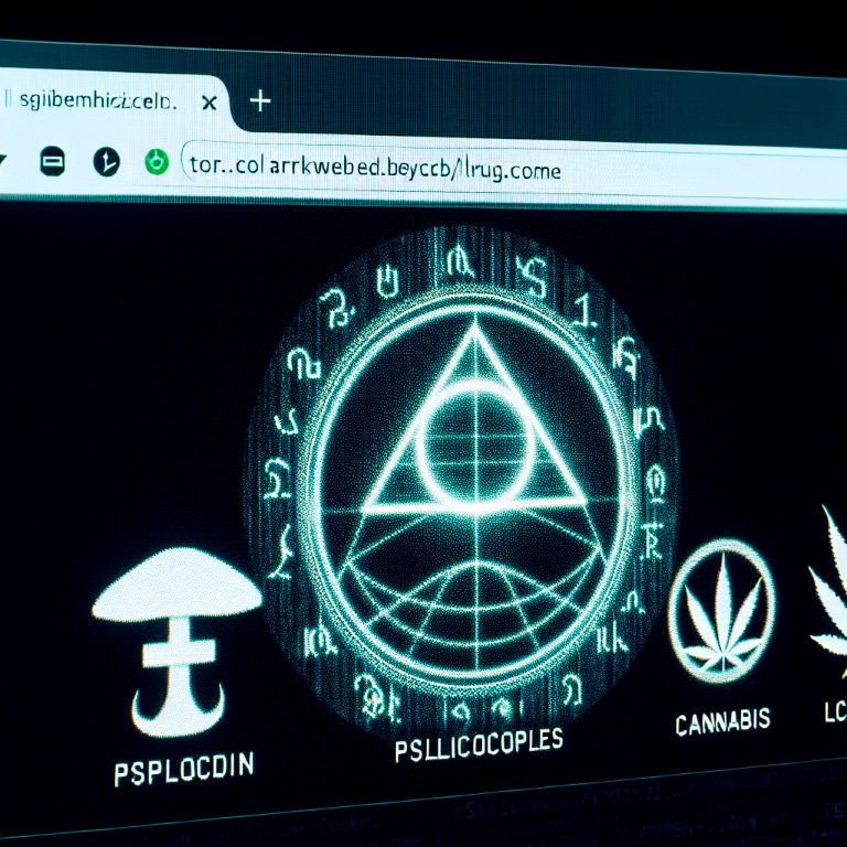 darknet markets url