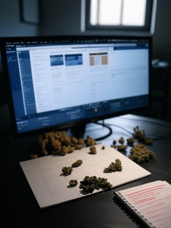 darknet markets