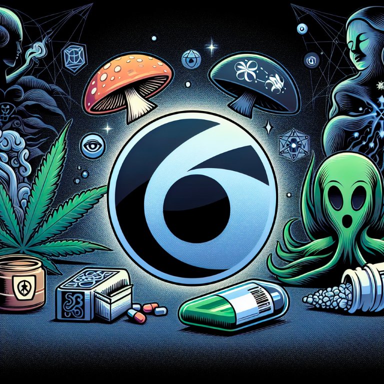 How Darknet Sites Make Buying Easy and Secure darknet site