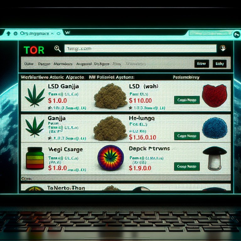 darknet sites