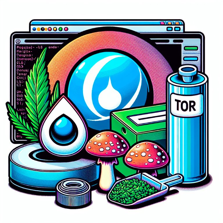 darknet websites