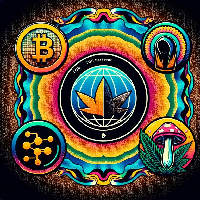 nexus darknet access