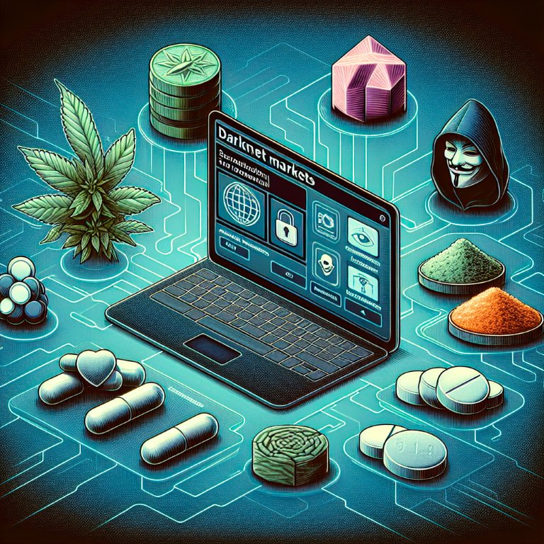 nexus darknet access