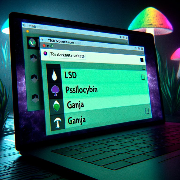 nexus darknet market url