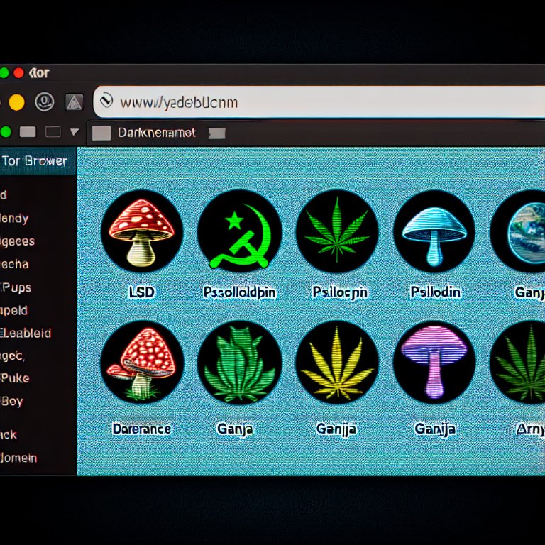 nexus darknet market