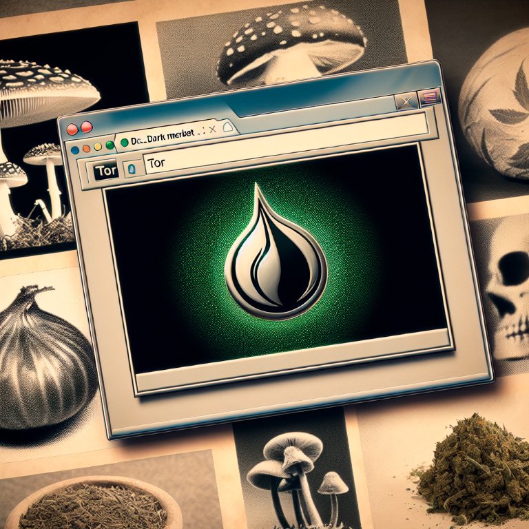 nexus darknet site