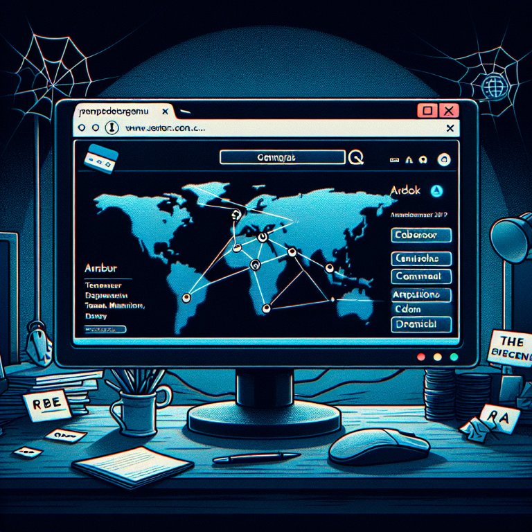 nexus official site