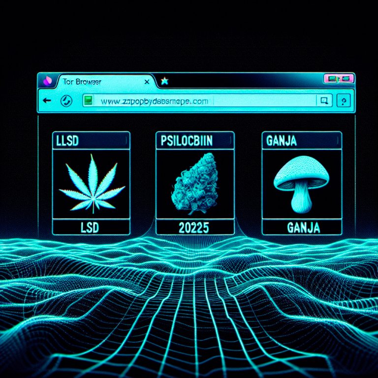 nexus official site