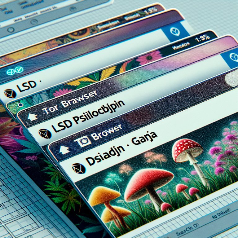 nexus url