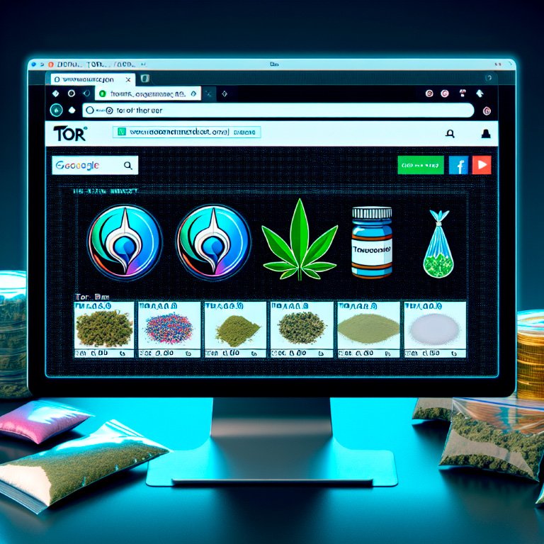 nexusdarknet site link