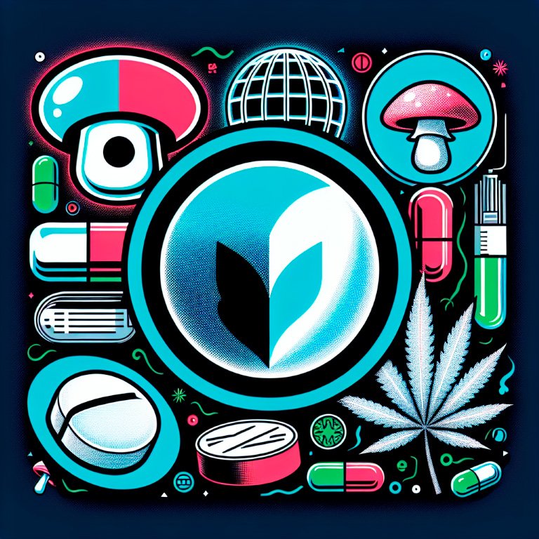 nexusdarknet site link
